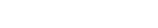 JuiceX Logo